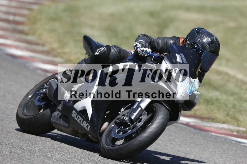 /31 24.06.2025 Get Faster Caremotion ADR/Gruppe gruen/10